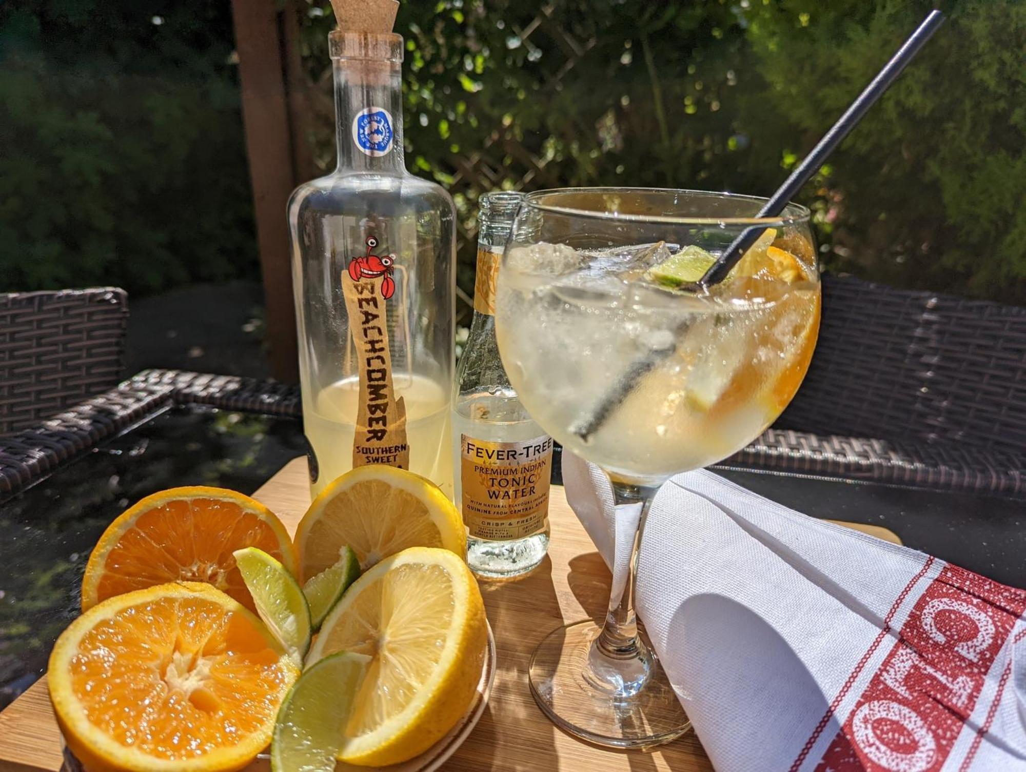 The Mortimer Arms (Adults Only) Romsey Ngoại thất bức ảnh