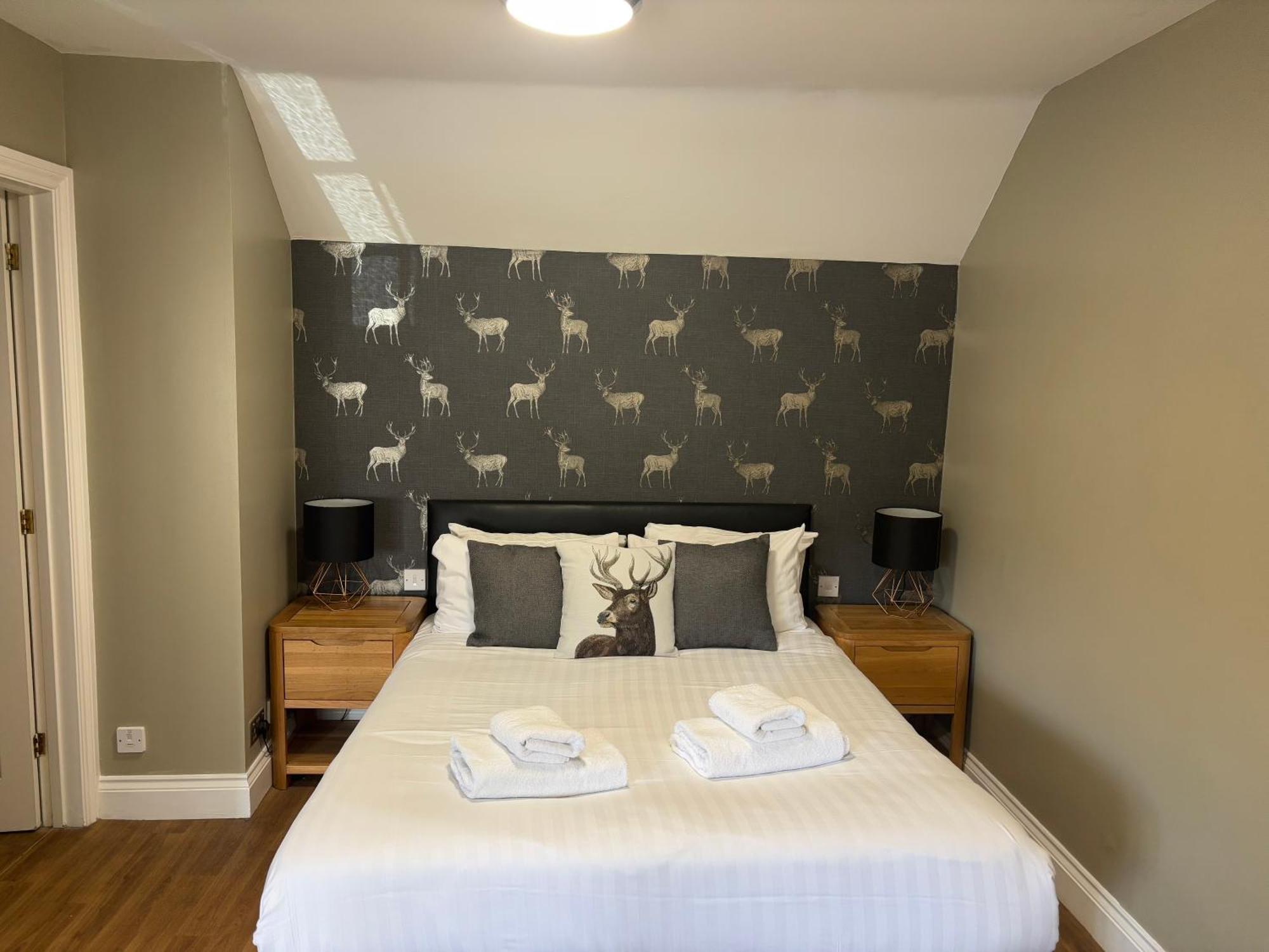The Mortimer Arms (Adults Only) Romsey Ngoại thất bức ảnh
