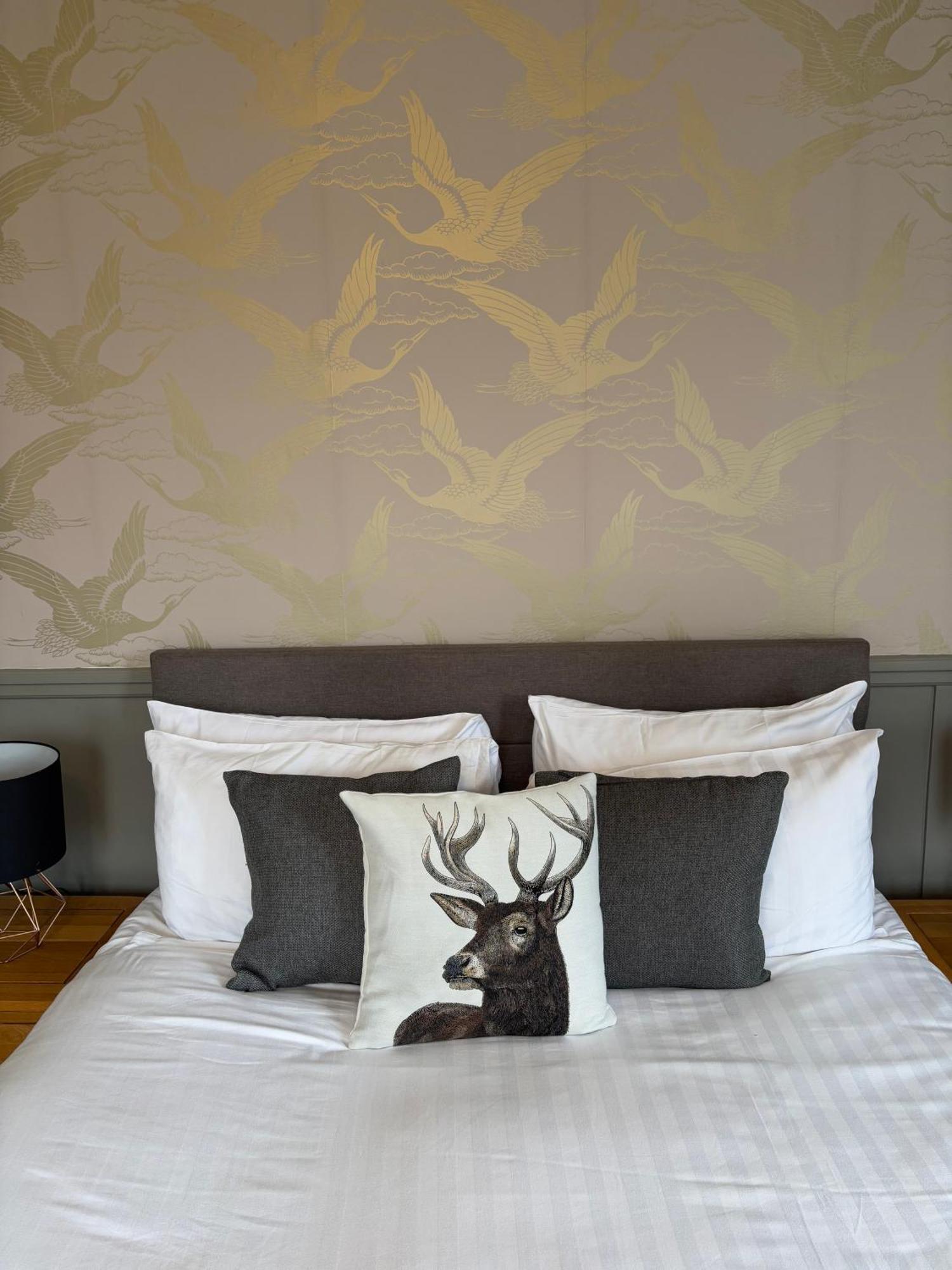 The Mortimer Arms (Adults Only) Romsey Ngoại thất bức ảnh