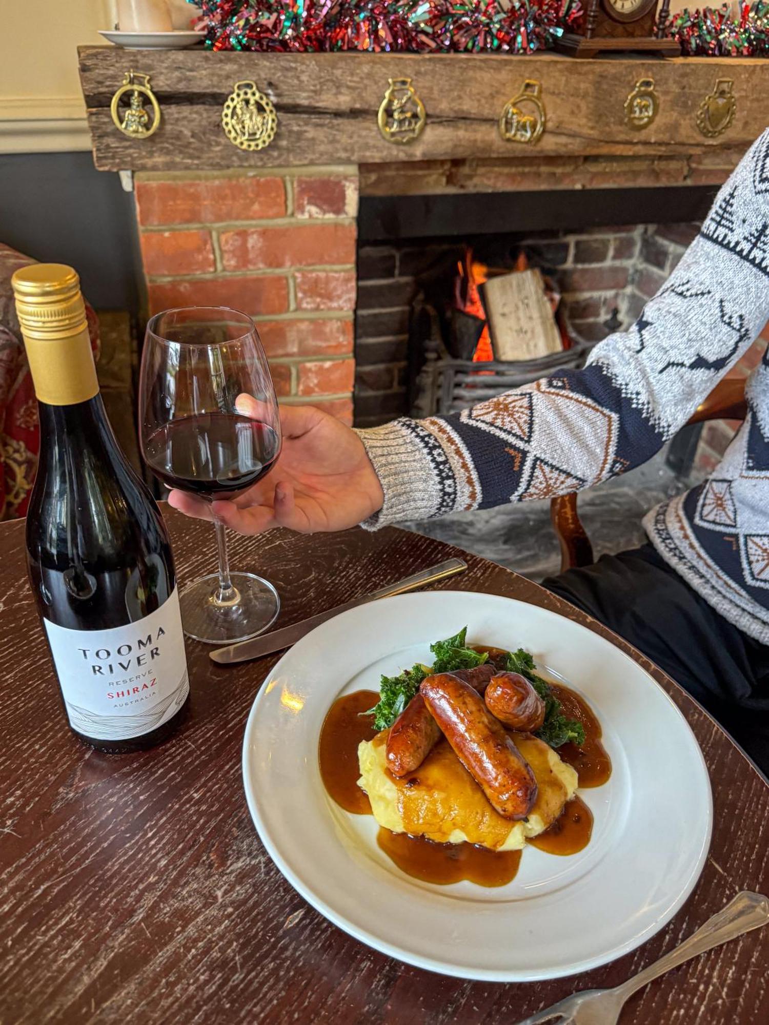 The Mortimer Arms (Adults Only) Romsey Ngoại thất bức ảnh