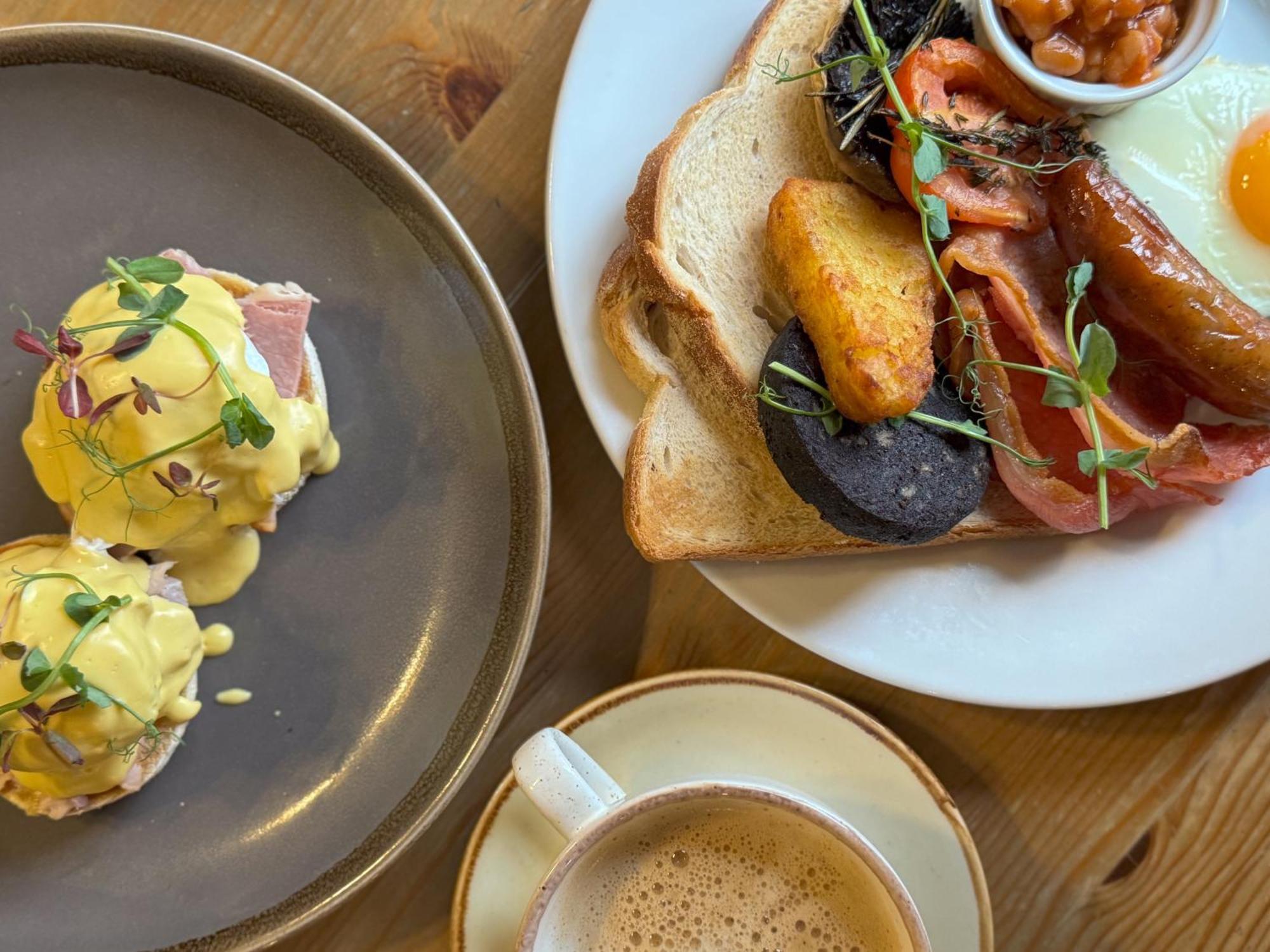 The Mortimer Arms (Adults Only) Romsey Ngoại thất bức ảnh