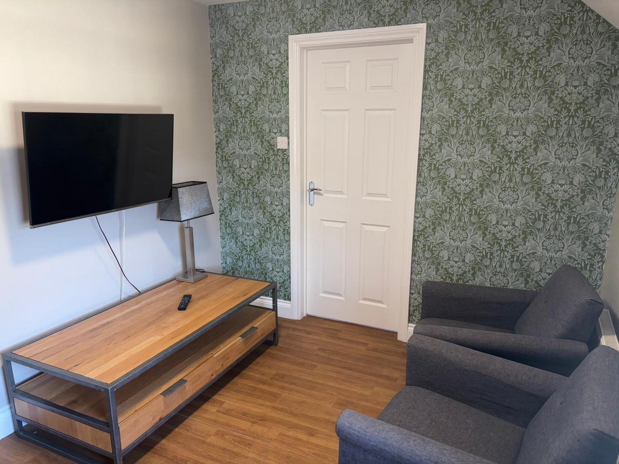 The Mortimer Arms (Adults Only) Romsey Ngoại thất bức ảnh