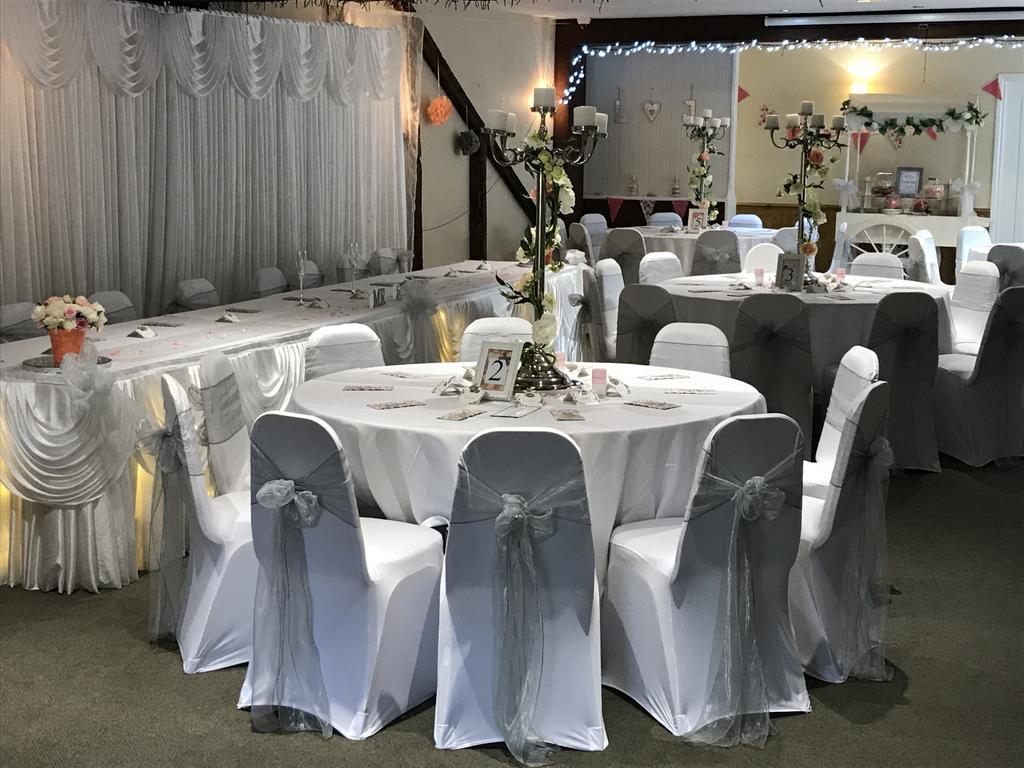 The Mortimer Arms (Adults Only) Romsey Ngoại thất bức ảnh